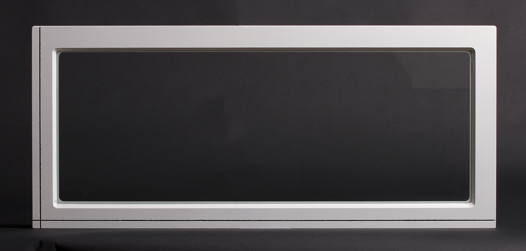 /dala-fonster/dala-fönster-dekorfönster-kombi-utvändig__42931